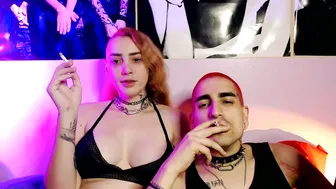 violetfox26 porn cam 24 August 2026