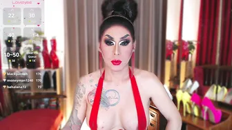 tsbubblebutt cam girl chat - 24-Aug-2026
