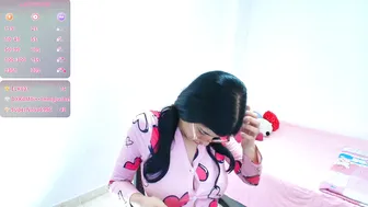 Kassandra_0304 (08-24-2026)