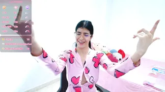 Kassandra_0304 (08-24-2026)