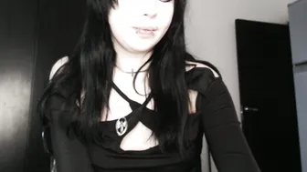 iiiiiiis webcam show 24-Aug-2026