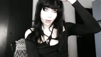 iiiiiiis webcam show 24-Aug-2026