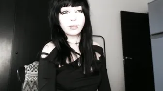 iiiiiiis recorded nude video 1100757