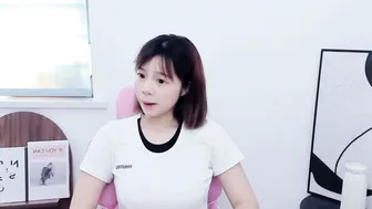 ameliabess recorded nude video 1100764