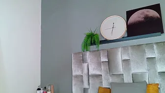 liaamoretti__ recorded nude video 1100771