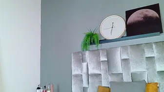 liaamoretti__ sex porn cam 24-Aug-26