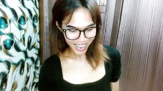 slutqueen_raz nude on cam 24-Aug-26