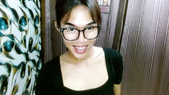 slutqueen_raz nude on cam 24-Aug-26