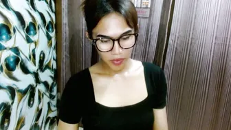 slutqueen_raz recorded nude video 1100777
