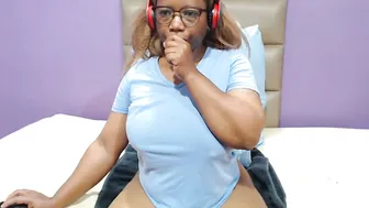 peachassxx (08/24/2026)
