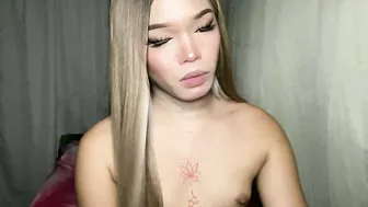 tiaragodhere recorded nude video 1100782