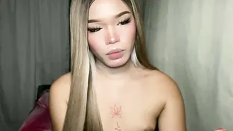 tiaragodhere hot webcam video 24-Aug-26