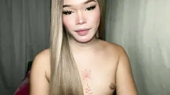 tiaragodhere hot webcam video 24-Aug-26