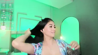 Nahomekuperth_ sex cam cam porn