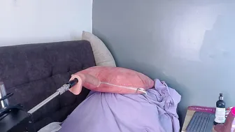 jenacooper__ recorded nude video 1100785