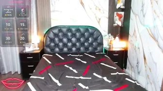 cocknari69 08-24-2026