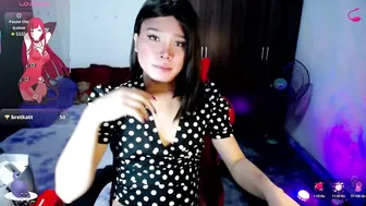Urasiansweet_cummer (08/24/2026)