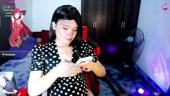 Urasiansweet_cummer (08/24/2026)