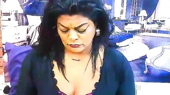 indiancherrypie recorded nude video 1100800