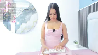 Lily__star 08/24/2026