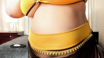 Evangeliine_21 24-Aug-26 chat sex cam