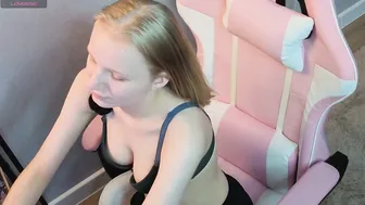 Pixiedollll sex video premium porn