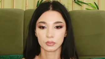 Erinevans_ chat porn 24 August 2026