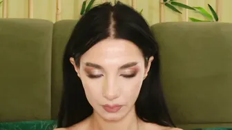 Erinevans_ chat porn 24 August 2026