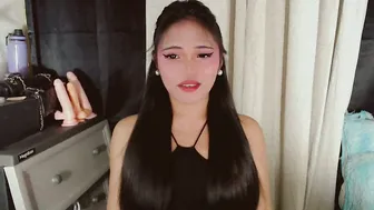 Abetterchristine pinay video chat porn