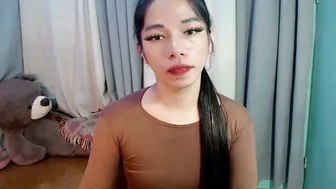 stefi_fox recorded nude video 1100819