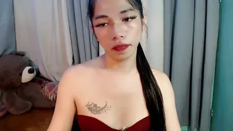 stefi_fox daddysgirl - (08-24-2026)
