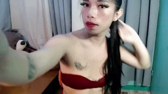 stefi_fox daddysgirl - (08-24-2026)