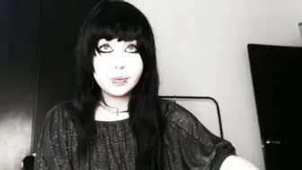 iiiiiiis posing on cam (08-24-2026)