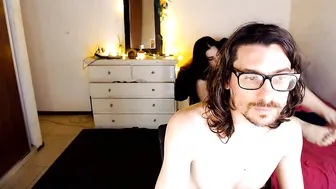 Hectormausser nude chat 08-24-2026