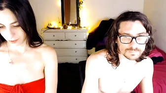 Hectormausser nude chat 08-24-2026