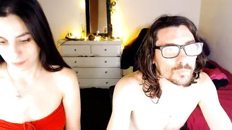 Hectormausser nude chat 08-24-2026