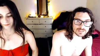 Hectormausser nude chat 08-24-2026