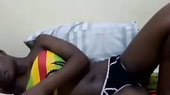 babyfacey recorded nude video 1100839