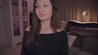missmerciless recorded nude video 1100854