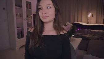 missmerciless recorded nude video 1100854