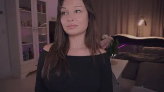 missmerciless recorded nude video 1100854