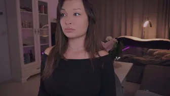 missmerciless recorded nude video 1100854