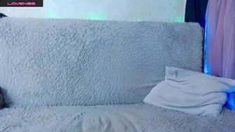 molly1sex recorded nude video 1100865