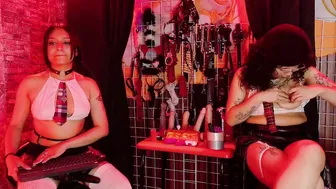 Mhannia_bdsmpri webcam video 08-24-2026