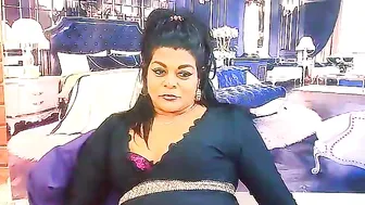 indiancherrypie recorded nude video 1100870