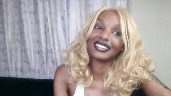 flirtyy_sheery bbc - 24-Aug-2026