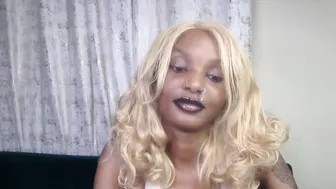 Flirtyy_sheery 24-Aug-2026 sph