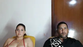 steveneva recorded nude video 1100890