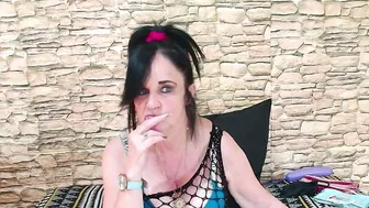 Luciousgrace 08-24-2026 sensual