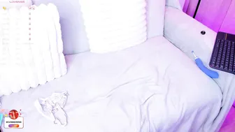 cute_meoow cam show 08/24/2026
